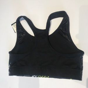 PINK Victoria's Secret Intimates & Sleepwear - 4/$20 NWT PINK V S Ultimate Sports Bra, Sz M PINK Victoria's Secret Intimates & Sleepwear - 4/$20 NWT PINK V S Ultimate Sports Bra, Sz M